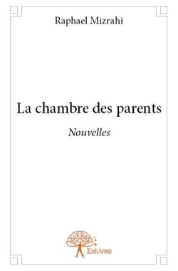 La chambre des parents