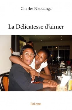 La délicatesse d'aimer
