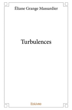 Turbulences