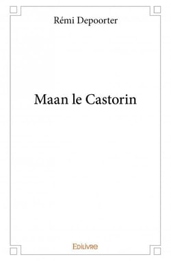 Maan le castorin