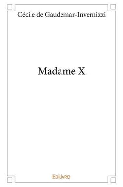 Madame X