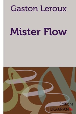 Mister flow