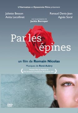 Par les épines