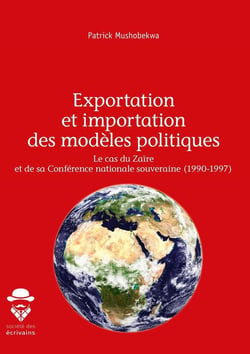 Exportation et importation des modèles politiques