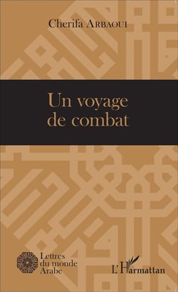 Voyage de combat