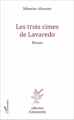 Trois cimes de lavaredo
