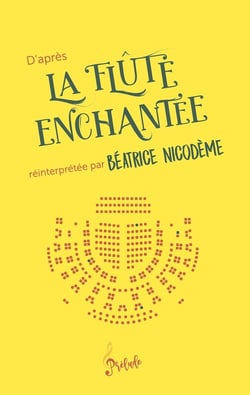 D'après la flute enchantée