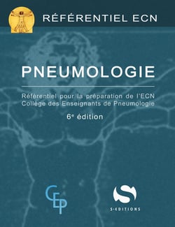 Pneumologie (6e édition)