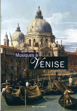 Musiques à Venise