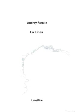 La Linéa