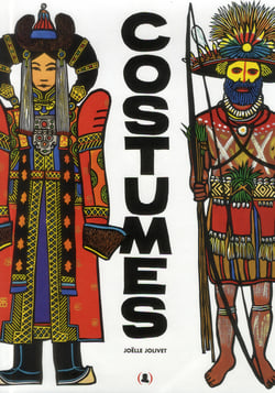 Costumes