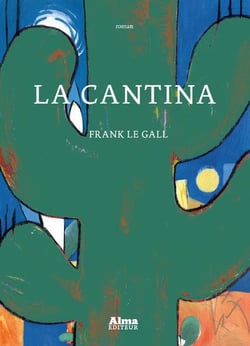 La cantina