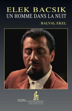 ELEK BACSIK