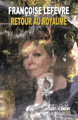 Retour au royaume