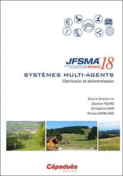 JFSMA 2018 - distribution et décentralisation