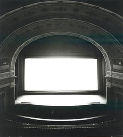 Theaters