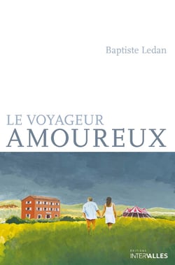 Le Voyageur amoureux