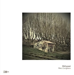 Midi passe