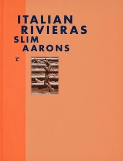 Italian Rivieras