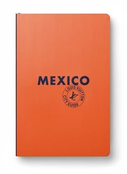 Mexico (édition 2024)