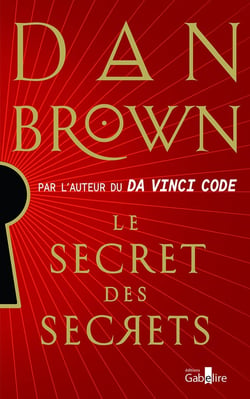 Le Secret des secrets
