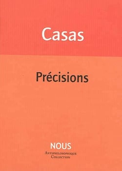 Precisions