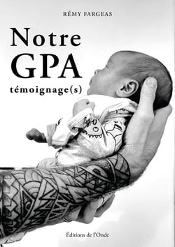 Notre GPA