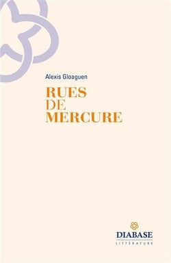 Rues de mercure