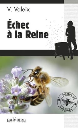 Échec a la reine