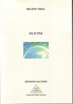 OLIVINE
