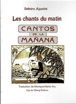 Les chants du matin  (Cantos de la manana