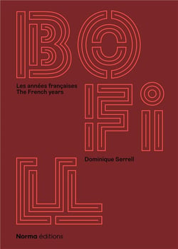 Ricardo Bofill, les années françaises
