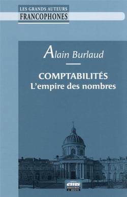 Comptabilités : l'empire des nombres