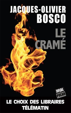 Le Cramé