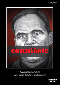 Cannibale