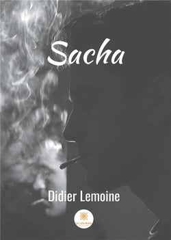 Sacha