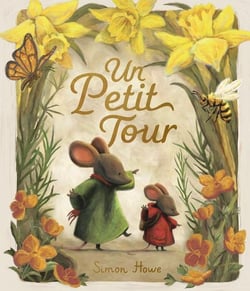 Un Petit Tour