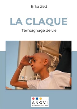 La claque