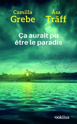 Ça aurait pu être le paradis