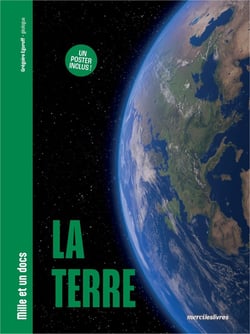 Mille et un docs : La terre