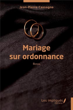 Mariage sur ordonnance