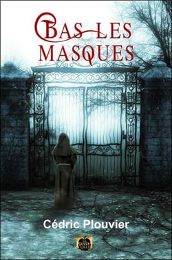 Bas les masques