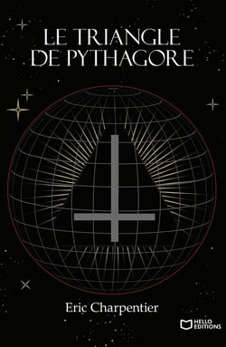 Le triangle de Pythagore