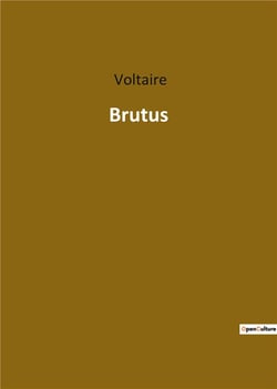 Brutus