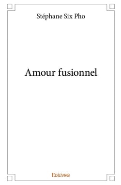 Amour fusionnel