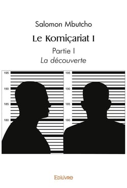 Komicariat I La découverte : Partie I - La découverte