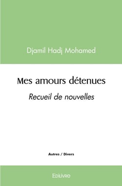 Mes amours détenues