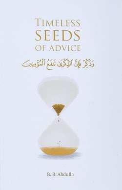 Perles de sagesse éternelles