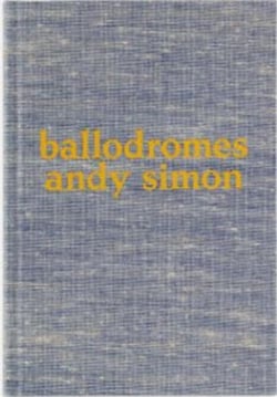 Ballodromes
