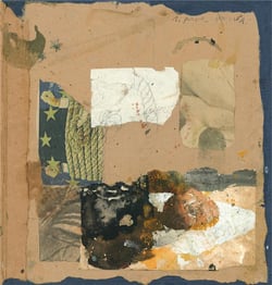 Carnets